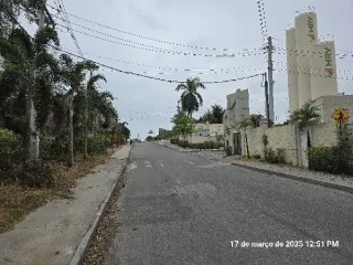 Imagem do imóvel AP69590