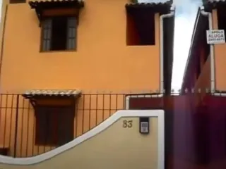 Imagem do imóvel CA66720