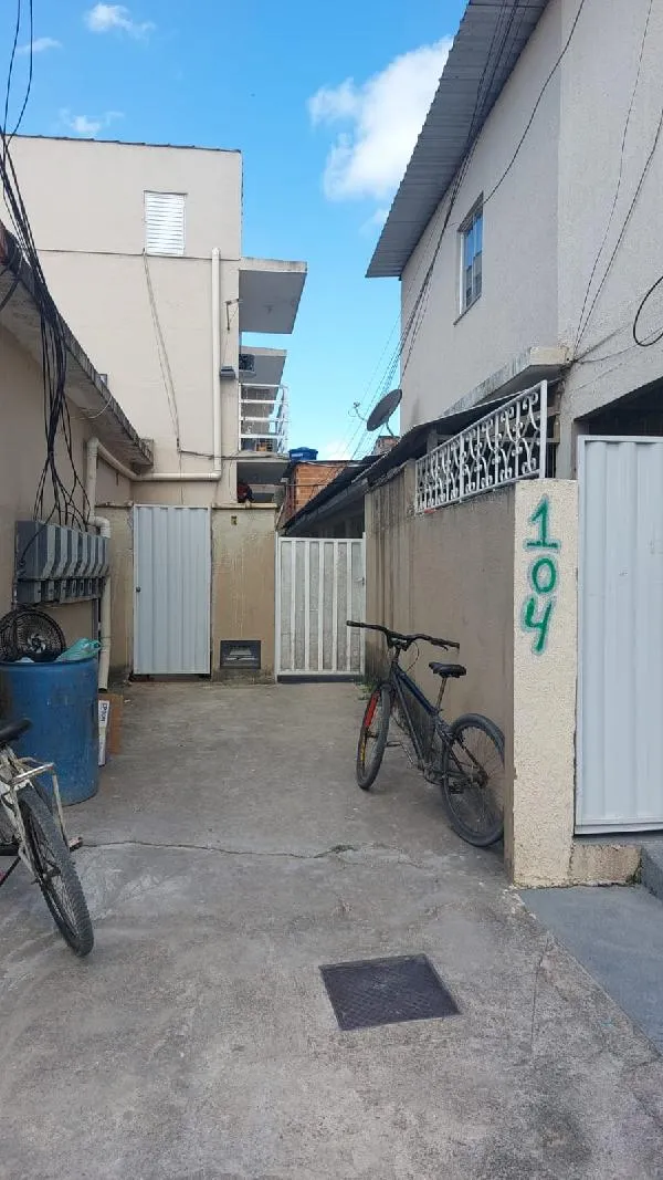 Imagem do imóvel CA41276