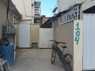 Imagem do imóvel CA41276