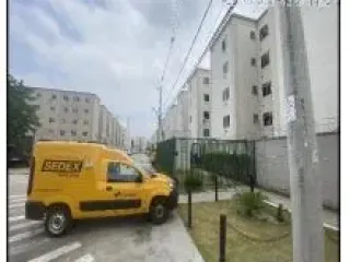 Imagem do imóvel AP69768