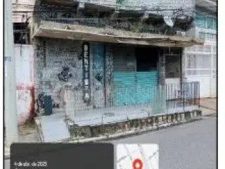 Imagem do imóvel AP76396