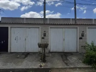 Imagem do imóvel CA93205