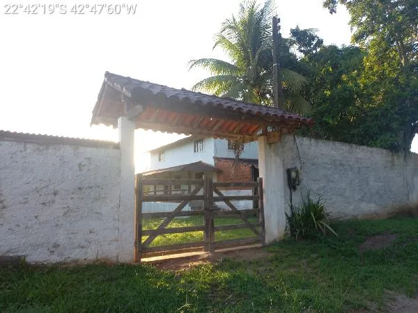 Imagem do imóvel CA24002
