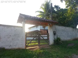Imagem do imóvel CA94555