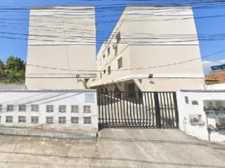 Imagem do imóvel AP69772