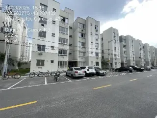 Imagem do imóvel AP23931