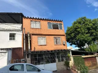 Imagem do imóvel AP44592