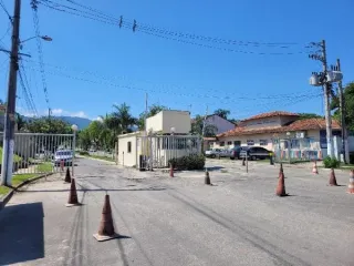 Imagem do imóvel CA79654