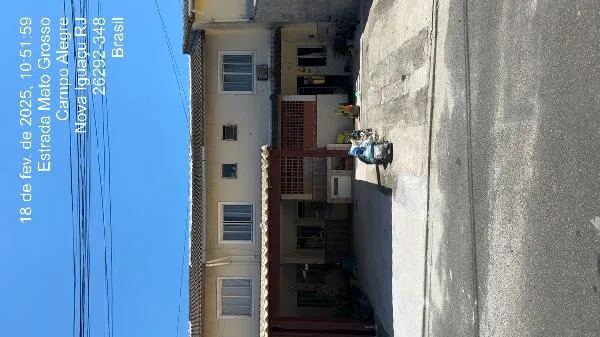 Imagem do imóvel CA73610
