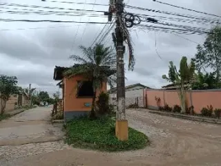 Imagem do imóvel CA49097