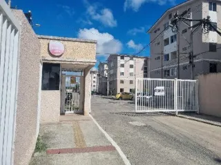 Imagem do imóvel AP97963