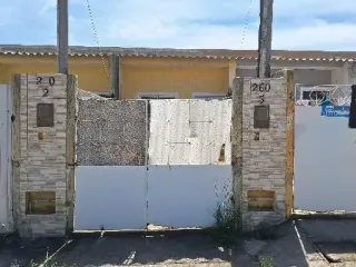 Imagem do imóvel CA56761