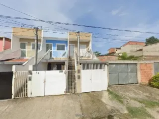 Imagem do imóvel CA95998