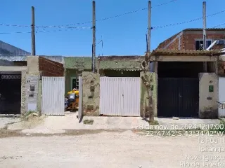 Imagem do imóvel CA30345
