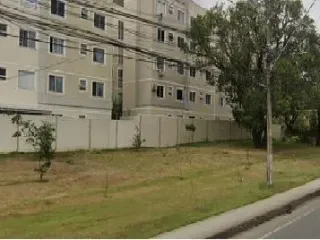 Imagem do imóvel AP95150