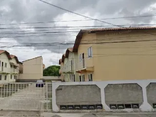 Imagem do imóvel CA36234