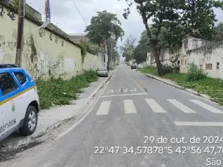 Imagem do imóvel CA75083