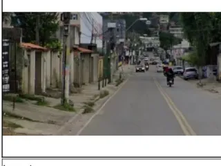 Imagem do imóvel CA95573