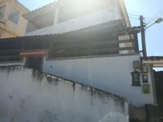 Imagem do imóvel CA99752