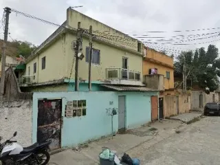 Imagem do imóvel CA52861