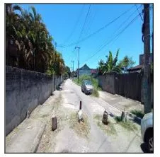 Imagem do imóvel CA03766