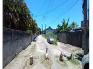 Imagem do imóvel CA03766