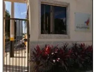 Imagem do imóvel AP96384