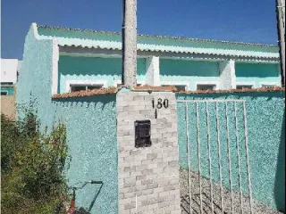 Imagem do imóvel CA94722