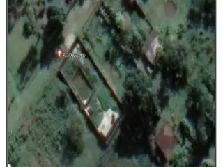 Imagem do imóvel TE10057