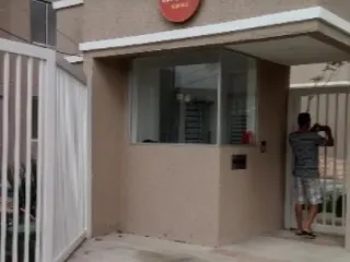 Imagem do imóvel AP27528