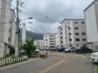 Imagem do imóvel AP24750