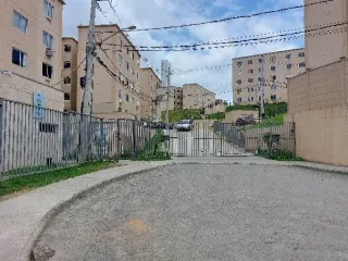 Imagem do imóvel AP70700