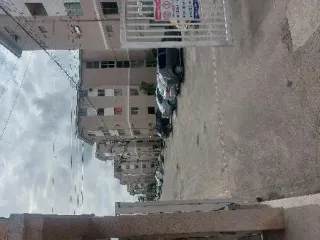 Imagem do imóvel AP95539