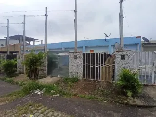 Imagem do imóvel CA58448