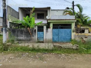 Imagem do imóvel CA39463