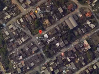 Imagem do imóvel AP22186