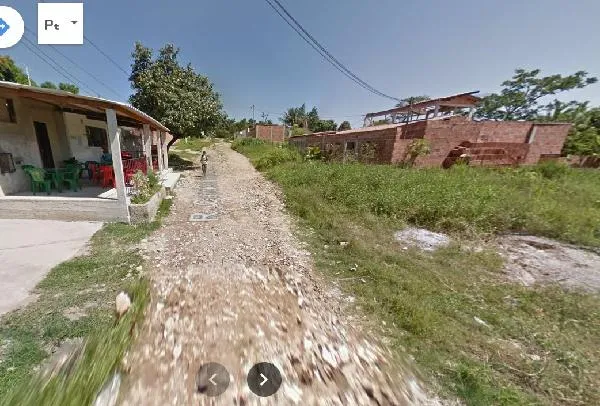 Imagem do imóvel AP16470