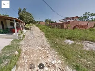 Imagem do imóvel AP16470