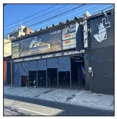 Imagem do imóvel CO39789