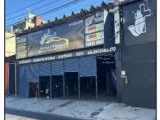 Imagem do imóvel CO44662