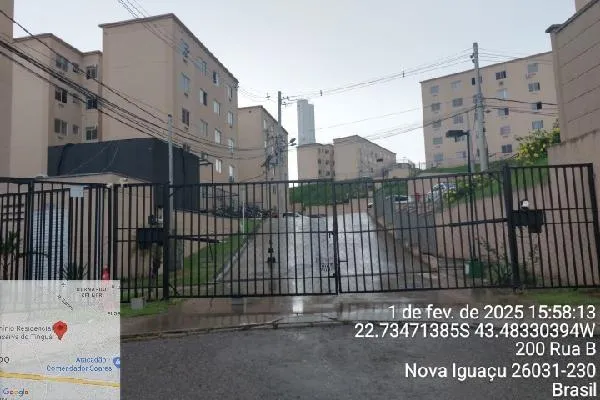 Imagem do imóvel AP89217