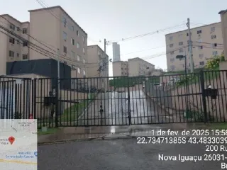 Imagem do imóvel AP96384