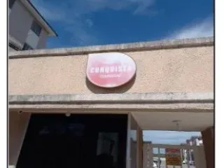 Imagem do imóvel AP65605