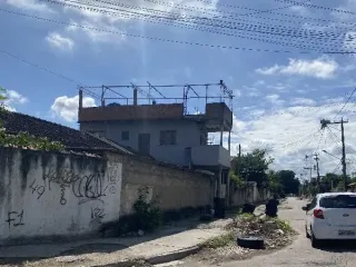 Imagem do imóvel AP04373