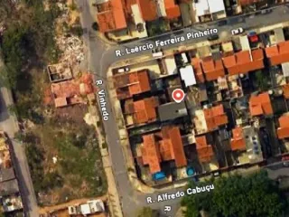 Imagem do imóvel CA11335