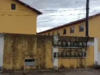 Imagem do imóvel CA16276