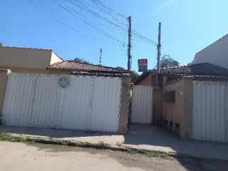 Imagem do imóvel CA94371