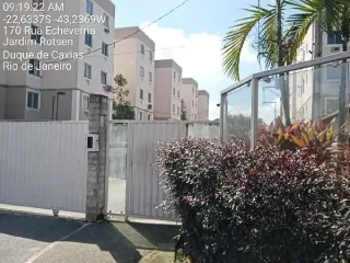 Imagem do imóvel AP86402