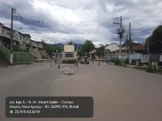 Imagem do imóvel CA91599